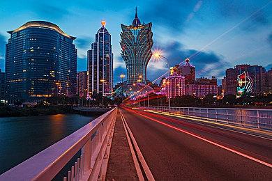 招聘广告确认 Guerrilla正开发《地平线》合作游戏 